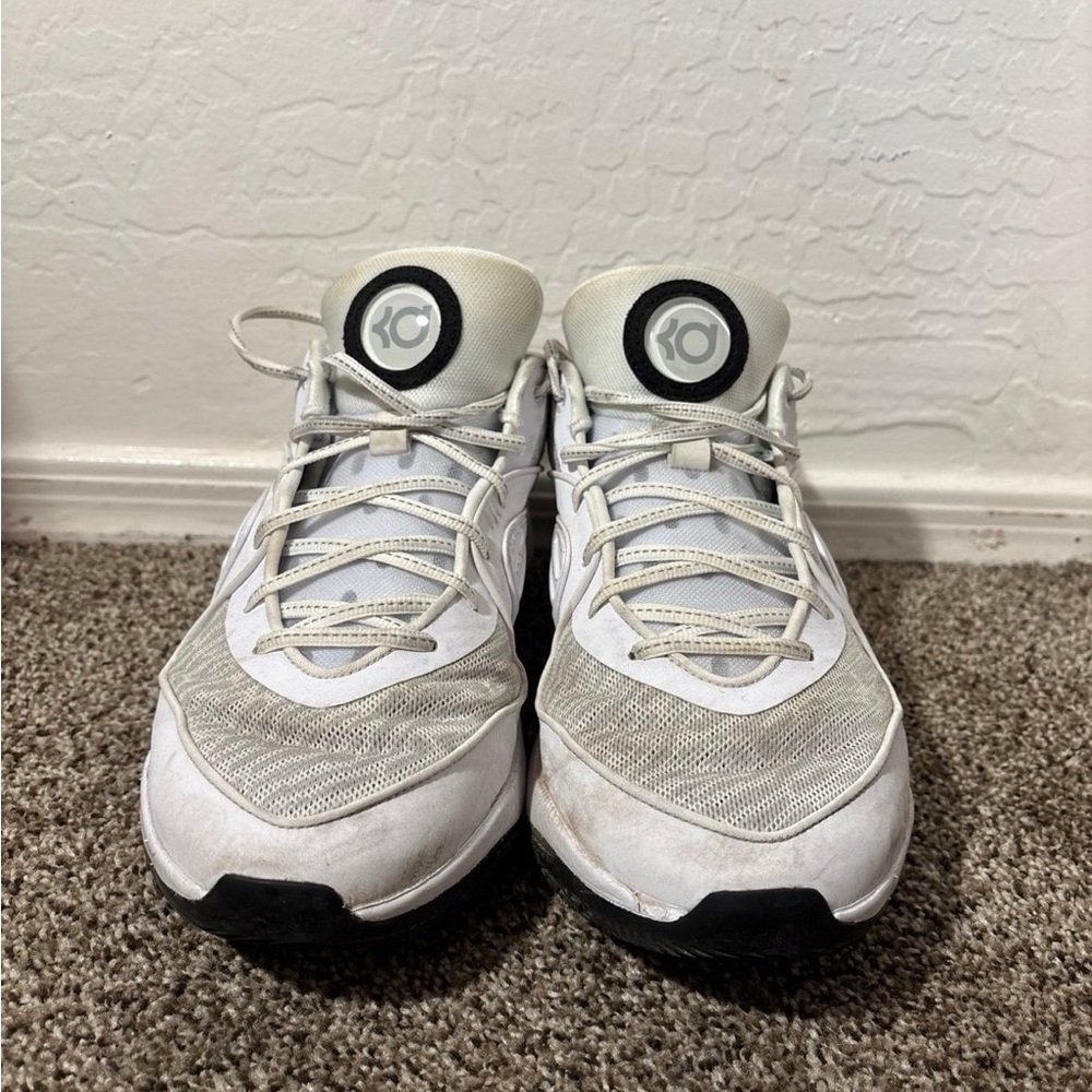 Size 10 - Nike Kevin Durant 16s - Picture 3 of 11